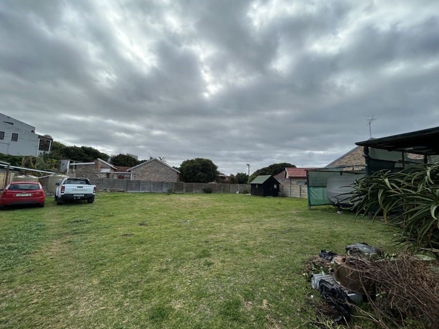 0 Bedroom Property for Sale in Aston Bay Eastern Cape